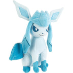 Product image Pokémon Plush Figure Glaceon 20 cm