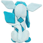 Product image Pokémon Plush Figure Glaceon 20 cm