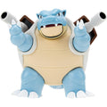 Product image Pokémon Battle Feature Figure Blastoise 11 cm