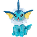 Product image Pokémon Plush Figure Vaporeon 20 cm