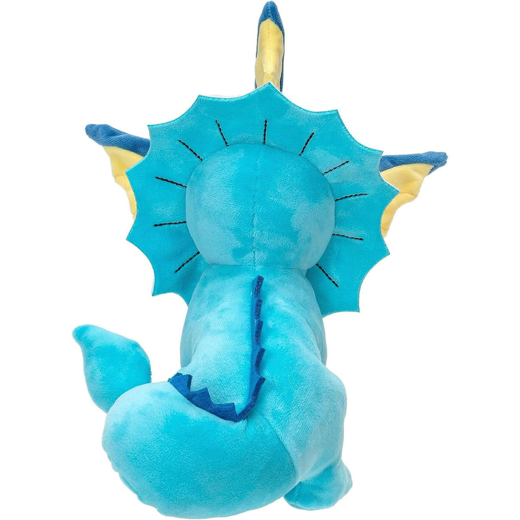Product image Pokémon Plush Figure Vaporeon 20 cm