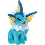 Product image Pokémon Plush Figure Vaporeon 20 cm
