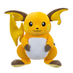 Product image Pokémon Raichu Plush Figure 30 cm