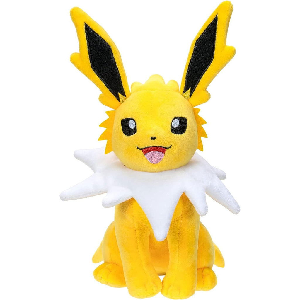 Product image Pokémon Plush Figure Jolteon 20 cm