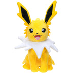 Product image Pokémon Plush Figure Jolteon 20 cm