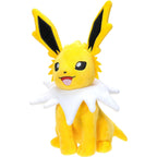 Product image Pokémon Plush Figure Jolteon 20 cm