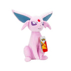 Product image Pokémon Plush Figure Espeon 20 cm