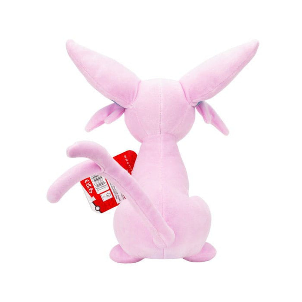 Product image Pokémon Plush Figure Espeon 20 cm