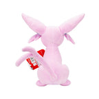 Product image Pokémon Plush Figure Espeon 20 cm