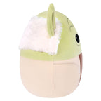 Product image Star Wars Squishmallow Plush Figure Yoda 20 cm