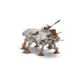 Product image Star Wars Feature Vehicle with Figure Dreadnought Class