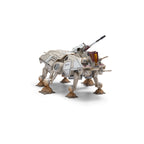 Product image Star Wars Feature Vehicle with Figure Dreadnought Class