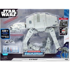 Product image Star Wars Micro Galaxy Squadron Feature Vehicle with