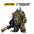 Product image Warhammer 40,000 Action Figure Death Guard Blightlord