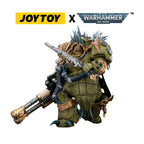 Product image Warhammer 40,000 Action Figure Death Guard Blightlord