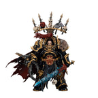 Product image Warhammer 40,000 action figure Black Legion Abaddon the Despoiler