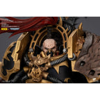 Product image Warhammer 40,000 action figure Black Legion Abaddon the Despoiler