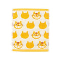 Product image My Neighbor Totoro Mini Towel Catbus 32 x 36 cm