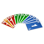 Product image Skip-Bo Card Game