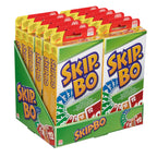 Product image Skip-Bo Card Game