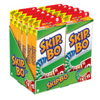 Product image Skip-Bo Card Game