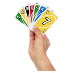 Product image UNO Teams Card Game