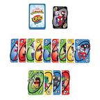 Product image Spidey & His Amazing Friends UNO Junior Card Game