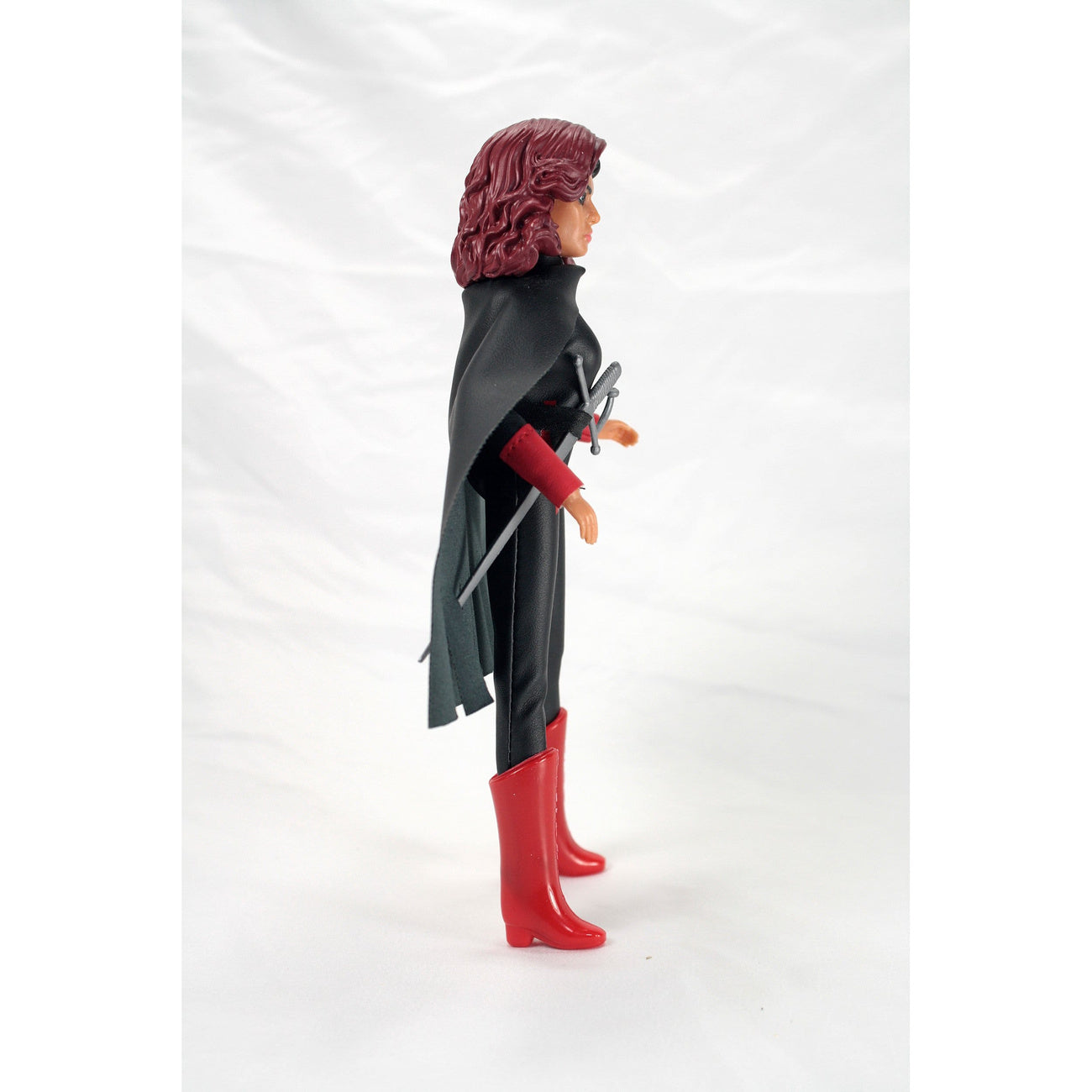 Product image Atlas Comics action figure Devilina 20 cm