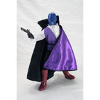 Product image Atlas Comics action figure Grim Ghost 20 cm