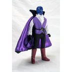Product image Atlas Comics action figure Grim Ghost 20 cm