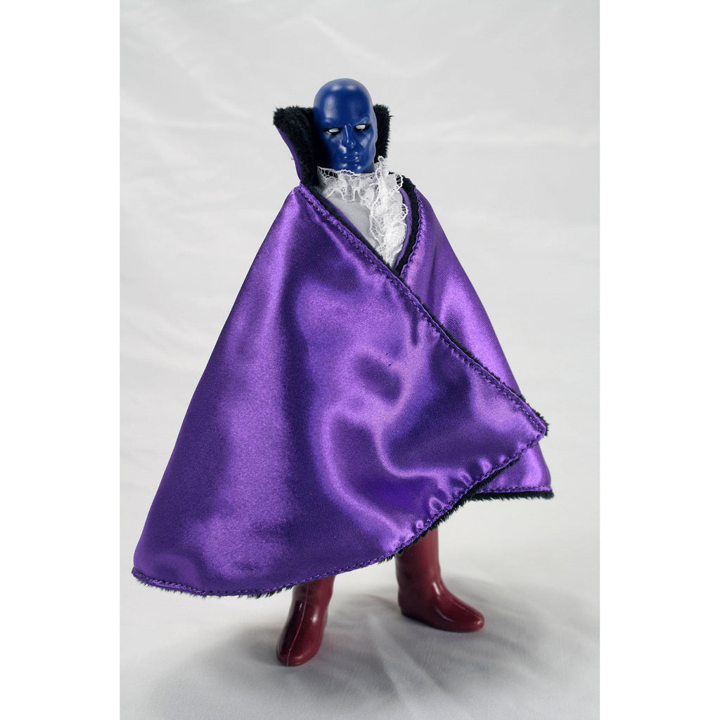 Product image Atlas Comics action figure Grim Ghost 20 cm