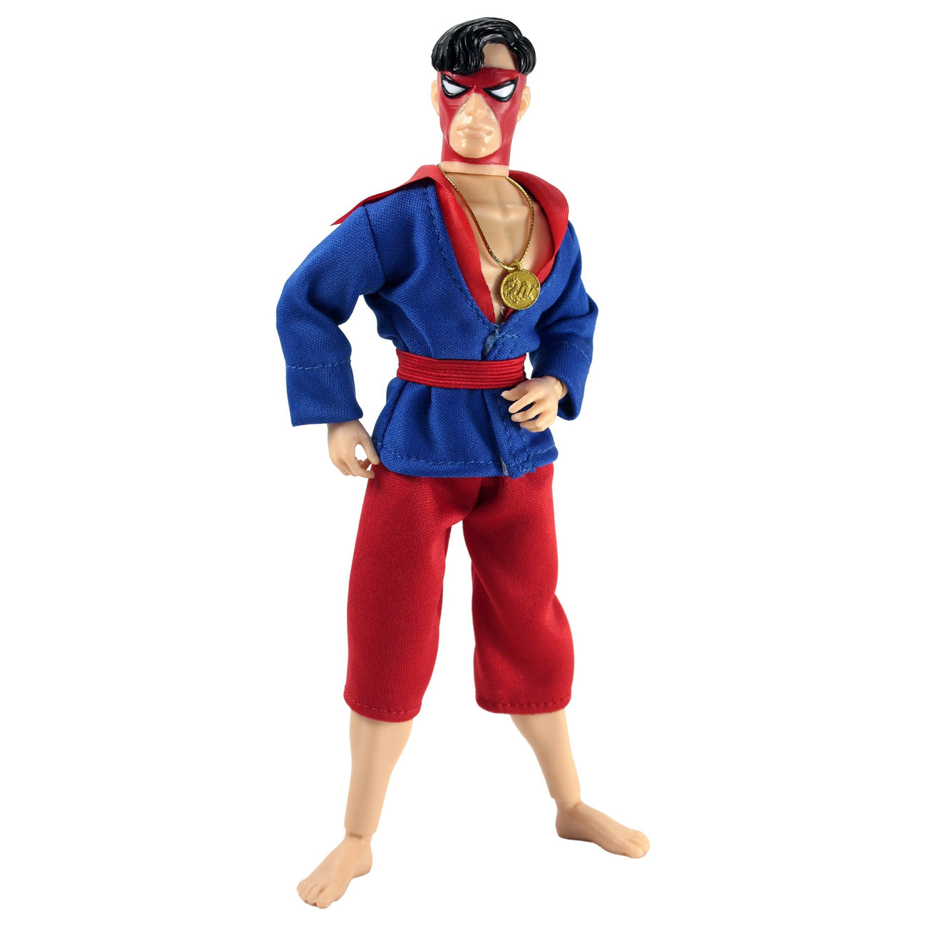 Product image Atlas Comics Action Figure Hand of the Dragon 20 cm