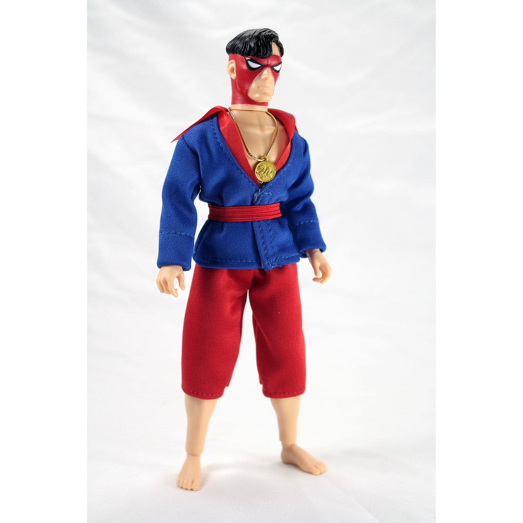 Product image Atlas Comics Action Figure Hand of the Dragon 20 cm