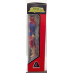 Product image Atlas Comics Action Figure Hand of the Dragon 20 cm