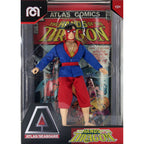Product image Atlas Comics Action Figure Hand of the Dragon 20 cm