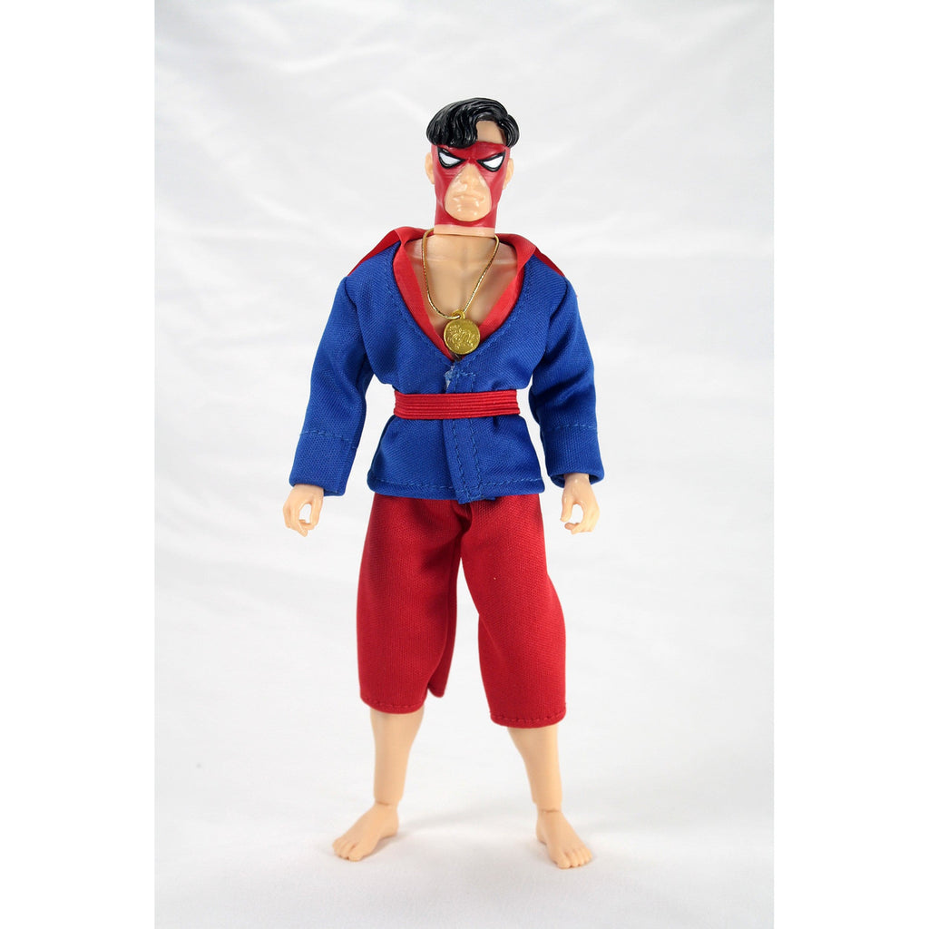 Product image Atlas Comics Action Figure Hand of the Dragon 20 cm