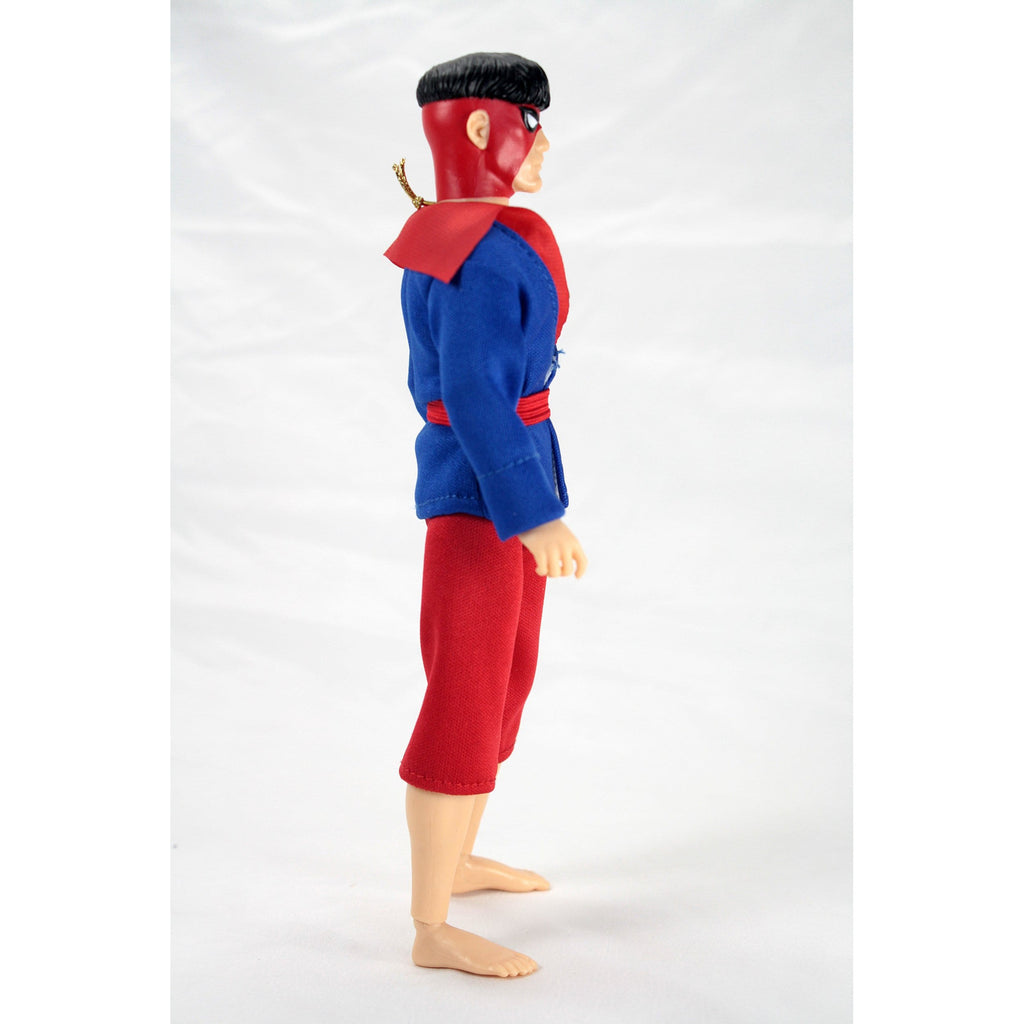 Product image Atlas Comics Action Figure Hand of the Dragon 20 cm