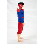 Product image Atlas Comics Action Figure Hand of the Dragon 20 cm