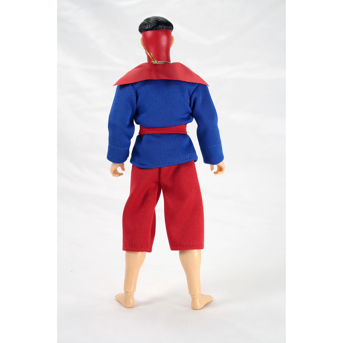 Product image Atlas Comics Action Figure Hand of the Dragon 20 cm