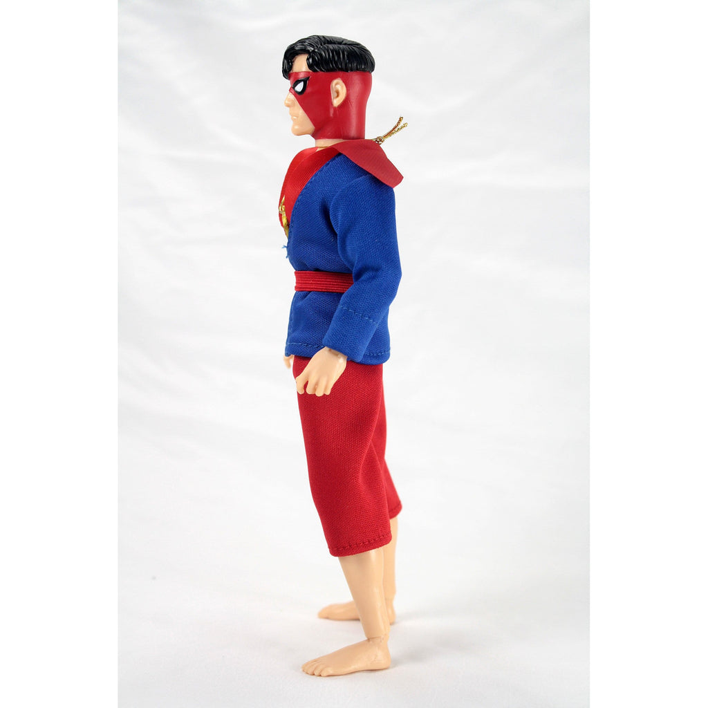 Product image Atlas Comics Action Figure Hand of the Dragon 20 cm