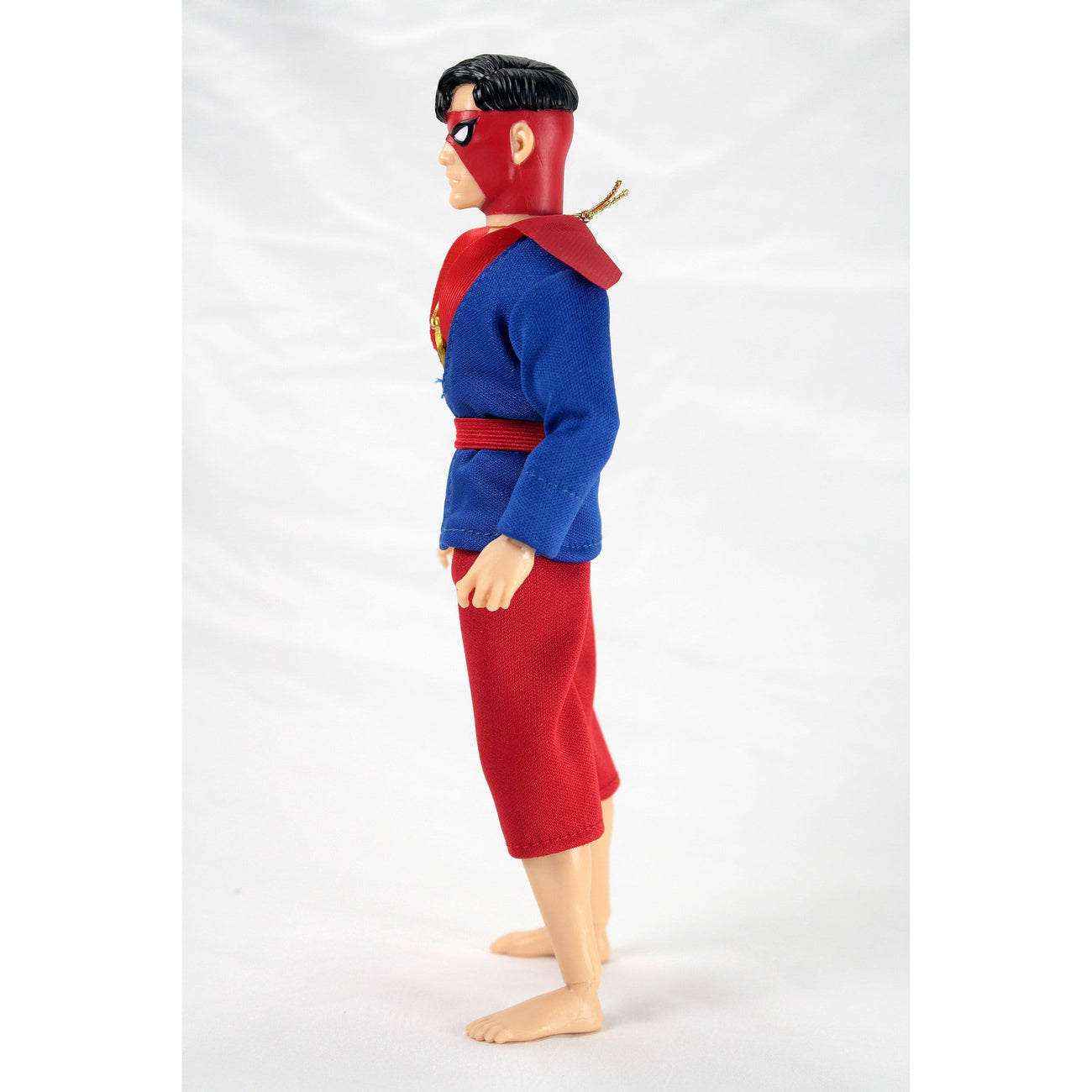 Product image Atlas Comics Action Figure Hand of the Dragon 20 cm