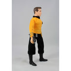 Product image Star Trek Action Figure Kirk 55th Anniversary 20 cm
