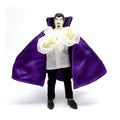 Product image Dracula Action Figure Dracula (Glow in the Dark) 20 cm