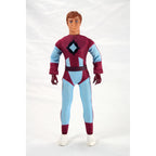 Product image Atlas Comics Action Figure Phoenix 20 cm