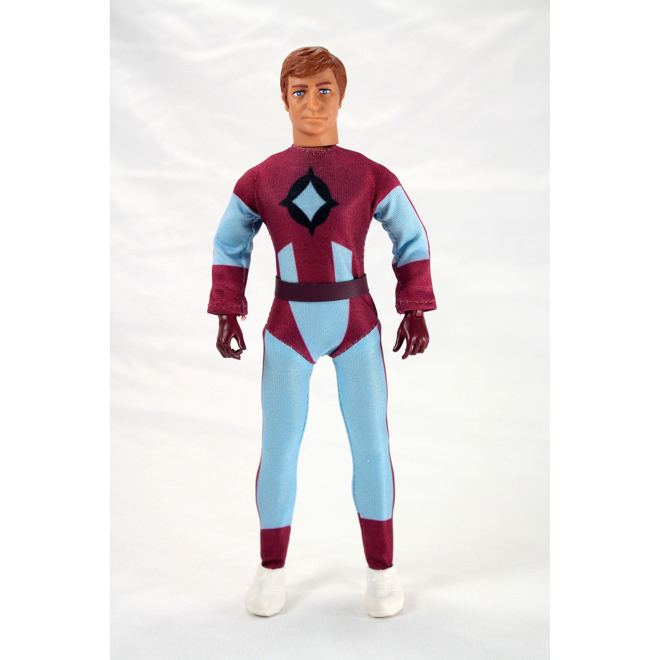 Product image Atlas Comics Action Figure Phoenix 20 cm