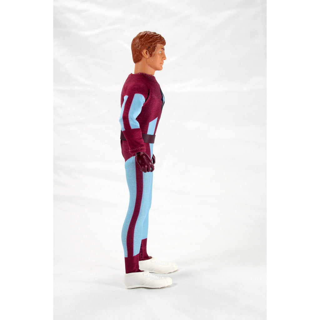 Product image Atlas Comics Action Figure Phoenix 20 cm