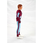 Product image Atlas Comics Action Figure Phoenix 20 cm