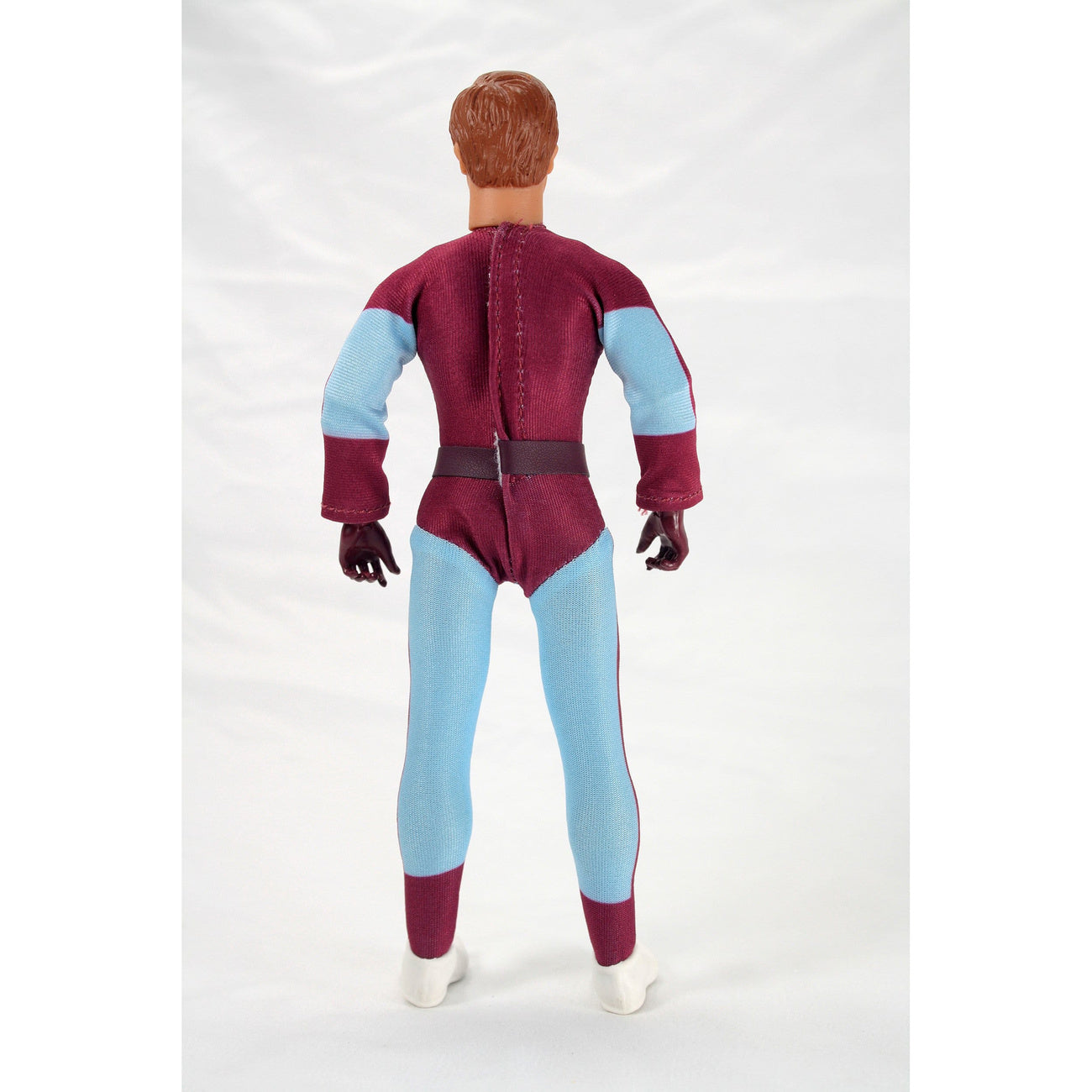 Product image Atlas Comics Action Figure Phoenix 20 cm
