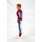 Product image Atlas Comics Action Figure Phoenix 20 cm