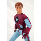 Product image Atlas Comics Action Figure Phoenix 20 cm